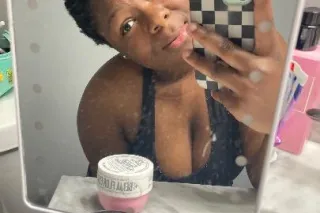 🔥 "Why I’m the Best Kept Secret You Need to Uncover! 🔥 - Image 6