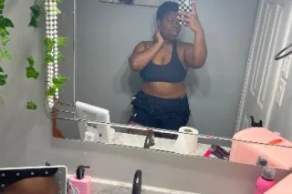 🔥 "Why I’m the Best Kept Secret You Need to Uncover! 🔥 - Image 1