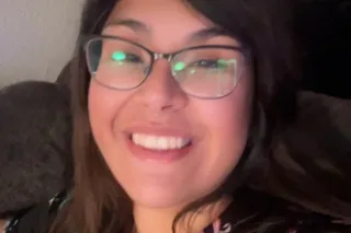 Tall Latina Amazona 💕🥰 Available after 10:30pm - Image 5