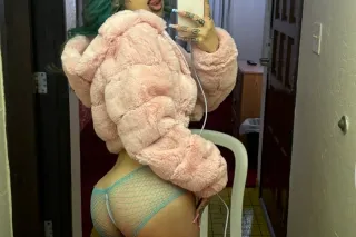 latina - 23 - Image 2