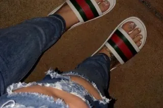 im available 👀 sexy BBW Moni 👀 - Image 5