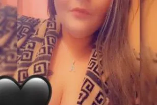 im available 👀 sexy BBW Moni 👀 - Image 6