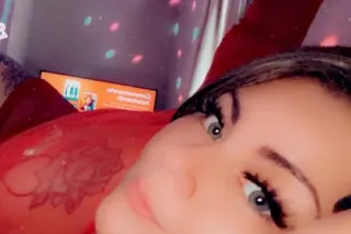 im available 👀 sexy BBW Moni 👀 - Image 7
