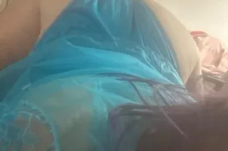 💦🍆💦🍑Cum Make Me Your Dirty Lit... - Image 4