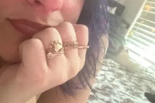 💦🍆💦🍑Cum Make Me Your Dirty Little Secret 🫢 100% Real No BS 💯🍑🍆💦 Time to have some fun - Image 7