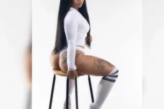 Morning Fun!🏆 incall‼ Available now Cambodian Thickkkk 🍑treat Let me Curl your toes😁💕 - Image 6