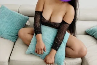 Latina recien llegada a tu ciu... - Image 2