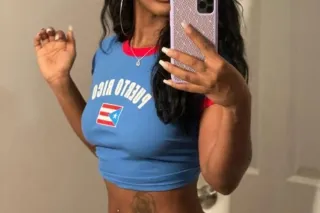 Hello 🌸, available from 15 🥰 minutes, from then on I have a place at home or in your car 💋🚘 hot girl, 🔥🤤 call me to have a good time. - Image 4