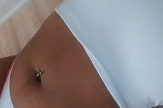 💦👅 Wet wet drip drop 👅💦 - 27 - Image 2