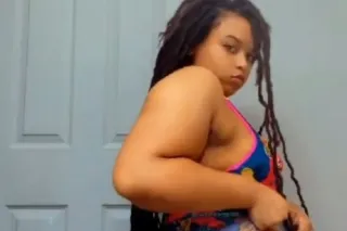 Available and Ready 😋cum see minaa💕😈 - Image 5