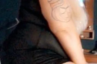 AIRPORT INCALL ❤👅SNOW DAY SPECIAL INCALL ONLY 💸💎TOP REVIEWED 10/10 Provider !!!! Come see what the talk is about 😻👅🍑 - Image 3