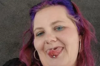 AMAZING car Deal - 35 - Image 2