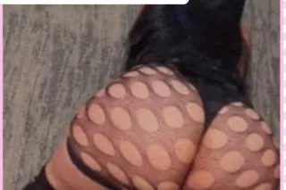 💦💞𝑻𝑰𝑮𝑯𝑻 𝑬𝒙𝒐𝒕𝒊𝒄 𝑴𝒊𝒙𝒆𝒅 𝑴𝒂𝒎𝒊𝒊💞 Incall/Outcall Available Now 👋 - Image 3