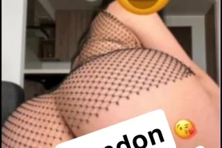 💦💞𝑻𝑰𝑮𝑯𝑻 𝑬𝒙𝒐𝒕𝒊𝒄 𝑴𝒊𝒙𝒆𝒅 𝑴𝒂𝒎𝒊𝒊💞 Incall/Outcall Available Now 👋 - Image 4