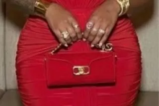 Tall Curvy BBW BEAUTY.‼‼❤️❤️😍😍 (100% Real pictures ) - Image 5