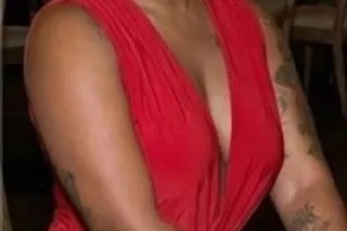 Tall Curvy BBW BEAUTY.‼‼❤️❤️😍😍 (100% Real pictures ) - Image 7