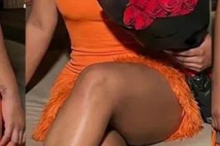 Tall Curvy BBW BEAUTY.‼‼❤️❤️😍😍 (100% Real pictures ) - Image 8