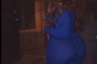 WET TIGHT & READY FOR YOU 💦💋 NEW IN TOWN - Image 2