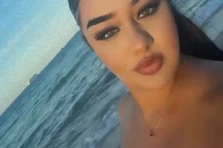 WET TIGHT & READY FOR YOU 💦💋 NEW IN TOWN - Image 4