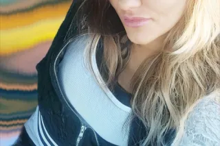 I DONT DO FULL SERVICE .. SO I... - Image 2