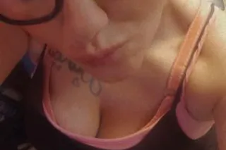 I DONT DO FULL SERVICE .. SO I... - Image 3