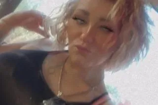 I DONT DO FULL SERVICE .. SO I... - Image 4