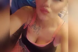 I DONT DO FULL SERVICE .. SO IF YOUR STILL INTERESTED - Image 5