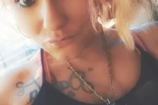 I DONT DO FULL SERVICE .. SO IF YOUR STILL INTERESTED - Image 6