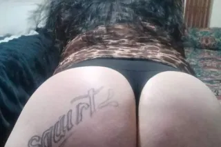 If you know me - you KNOW me!! 😜💋💦 - Image 5