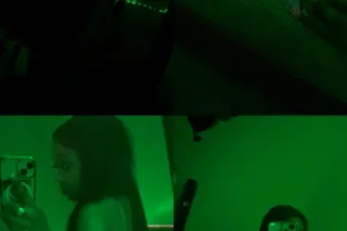 outcall and facetime goddess😏💦... - Image 2