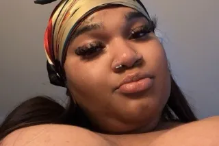 JUICY BOOTY💞VERY SWEET 💞 ♀SEXY EXOTIC MIXED PRINCESS 🌴 5 🌟 THROAT EXPERT - Image 5