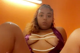 OUTCALL AVAILABLE - Image 5