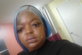 fat 💧 pussy Love getting fucke... - Image 4