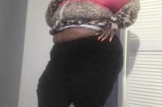 fat 💧 pussy Love getting fucke... - Image 1