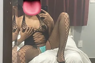 Bj special 🍆👅Honeyy yours Wett... - Image 3