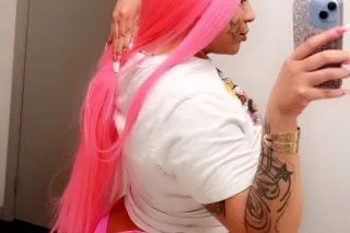 Come stuf my ass hole with no rubber - Image 5