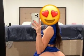💦AVAILABLE NEW IN TE CITY 😘 - ... - Image 1