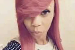 Call Ruby!!!!!!!!!!!!!!!!!!💦💦💦 - Image 2