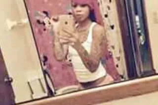 Call Ruby!!!!!!!!!!!!!!!!!!💦💦💦 - Image 3