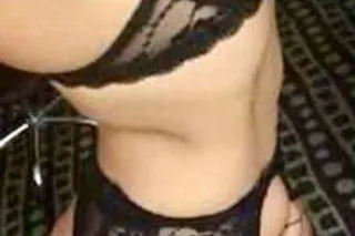 Call Ruby!!!!!!!!!!!!!!!!!!💦💦💦 - Image 4