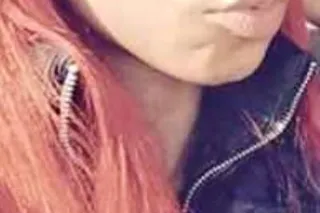 Call Ruby!!!!!!!!!!!!!!!!!!💦💦💦 - Image 1