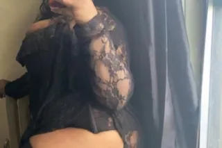 INCALL W THICKY 💦 - Image 2