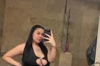 🤭 I CAN BE YOUR NAUGHTY Secret 🤭 - Image 3