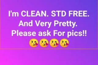 Puertorriquena...36DD.Busty..Pretty Face✔..Sexy Redhead Slut. 200 Hour Unlimited Pops!! - Image 2