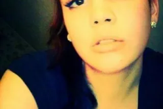 Puertorriquena...36DD.Busty..Pretty Face✔..Sexy Redhead Slut. 200 Hour Unlimited Pops!! - Image 3