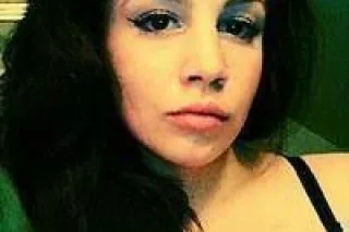 Puertorriquena...36DD.Busty..Pretty Face✔..Sexy Redhead Slut. 200 Hour Unlimited Pops!! - Image 5