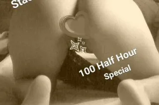 Puertorriquena...36DD.Busty..Pretty Face✔..Sexy Redhead Slut. 200 Hour Unlimited Pops!! - Image 1