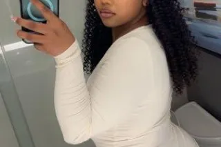 INTOWN JUST ARRIVED First 8 guys $40 bj - Image 3