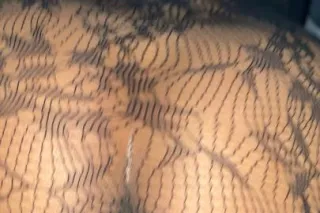 Hot Wet n Ready 💦 Top Quality 🔝 - Image 1