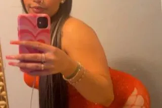 🤤 hour special💋 available now😘... - Image 4